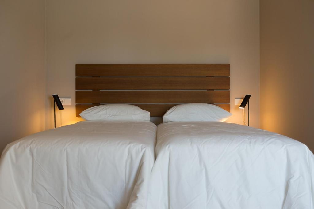 Chacon Apartments & Suites إِستيبونا المظهر الخارجي الصورة