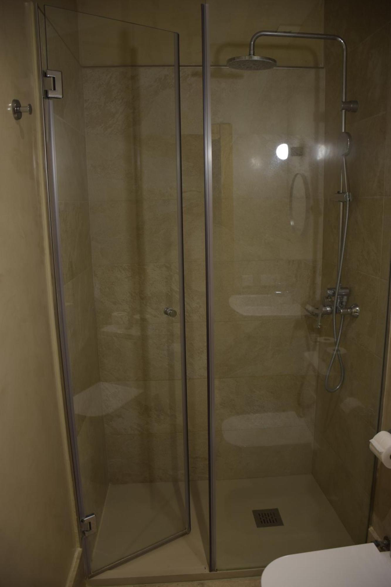 Chacon Apartments & Suites إِستيبونا المظهر الخارجي الصورة