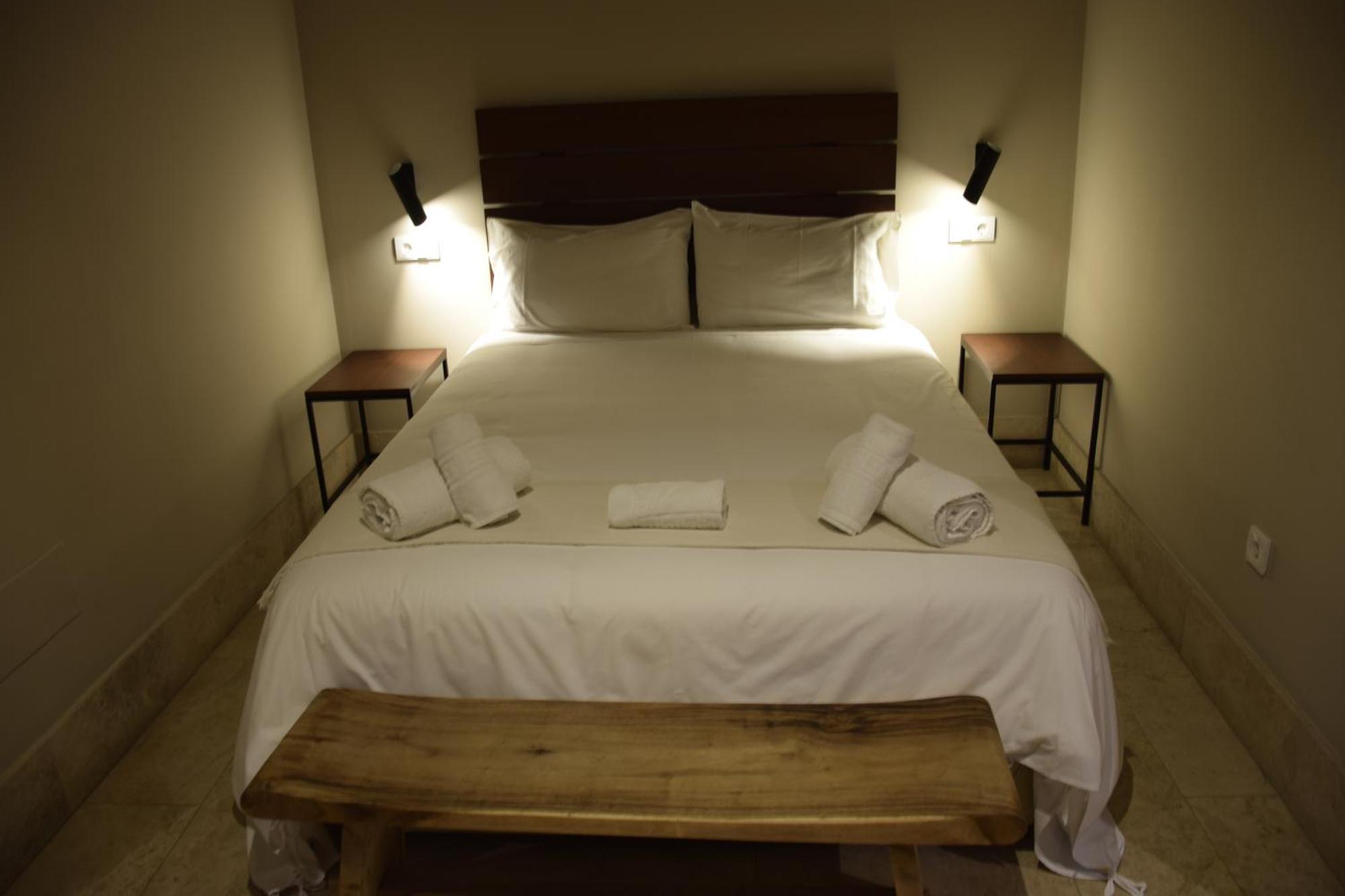 Chacon Apartments & Suites إِستيبونا المظهر الخارجي الصورة