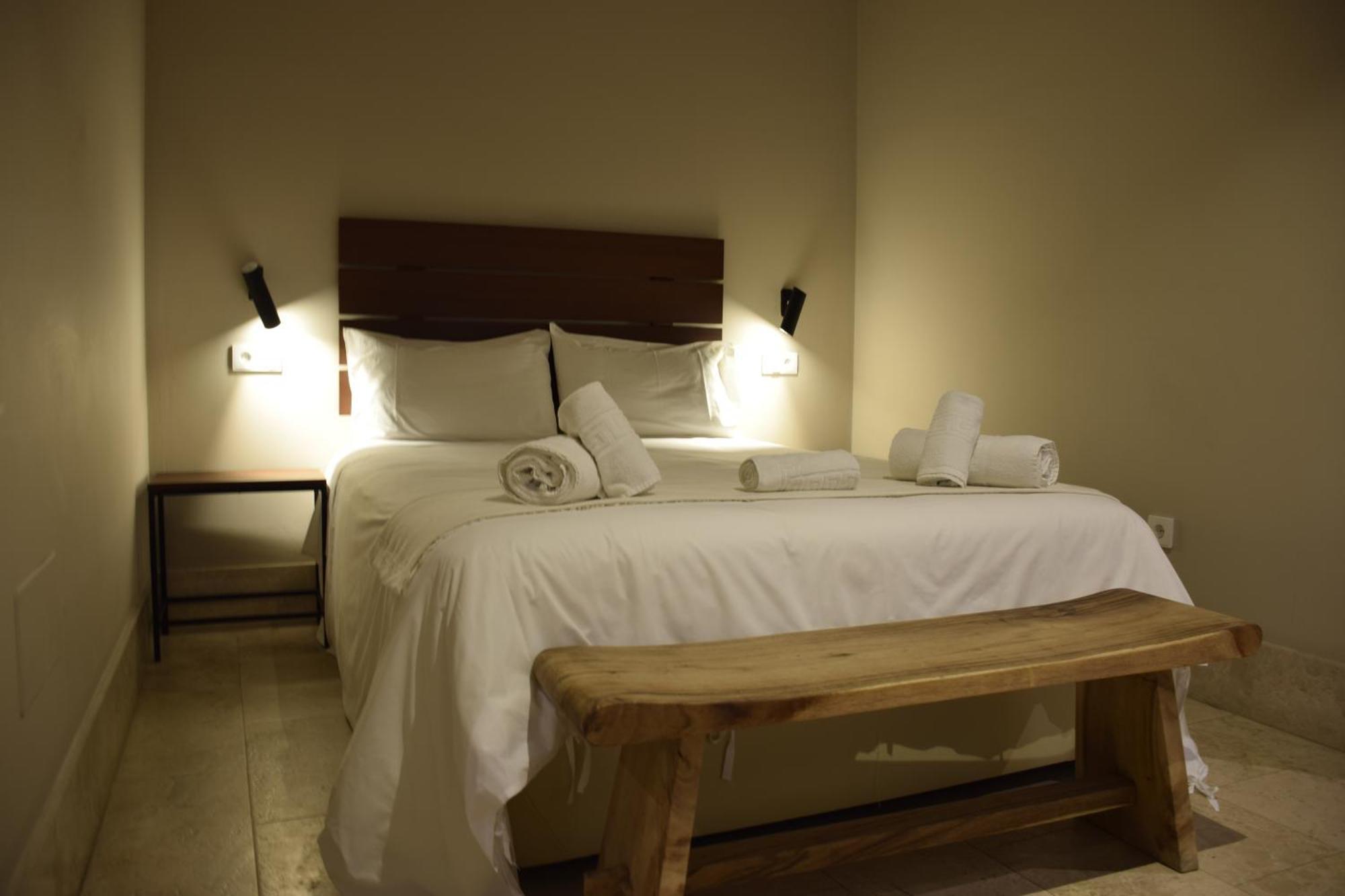 Chacon Apartments & Suites إِستيبونا المظهر الخارجي الصورة