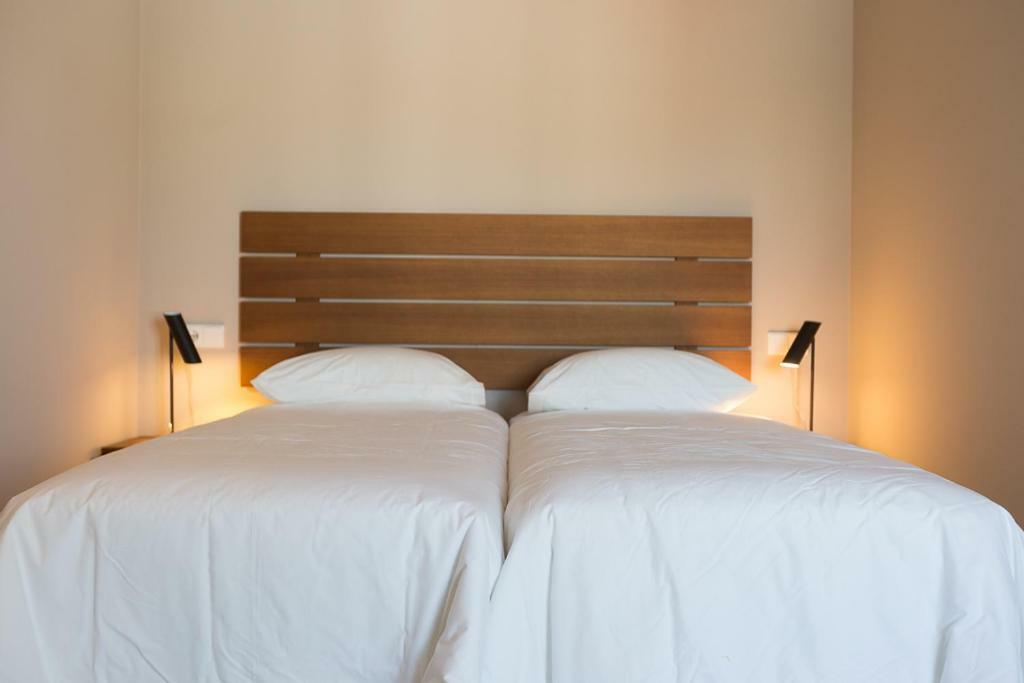 Chacon Apartments & Suites إِستيبونا المظهر الخارجي الصورة