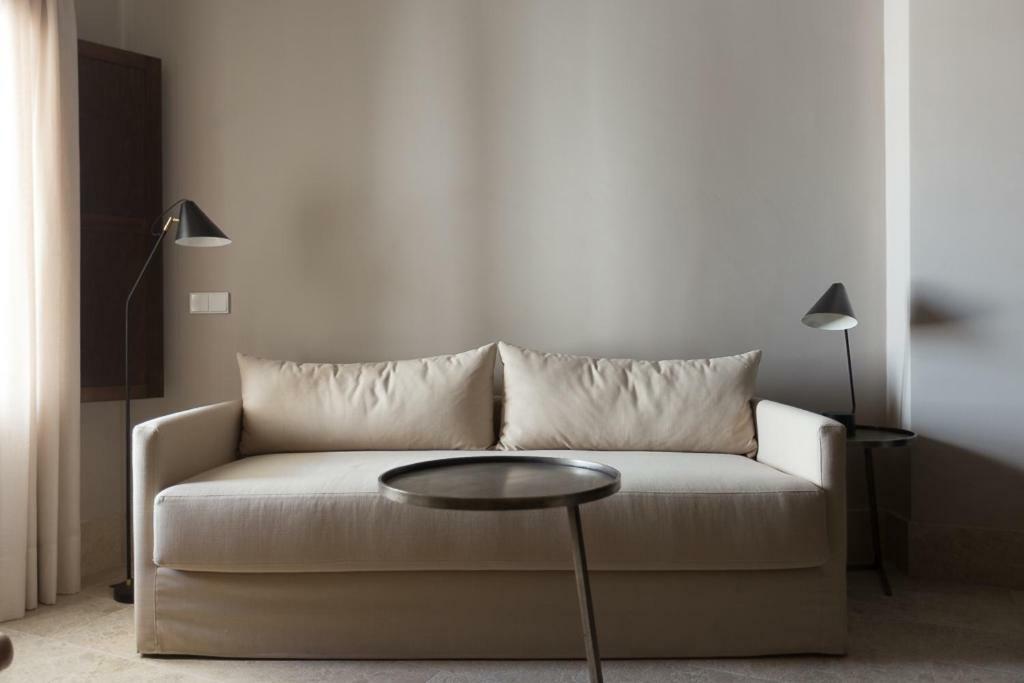 Chacon Apartments & Suites إِستيبونا المظهر الخارجي الصورة
