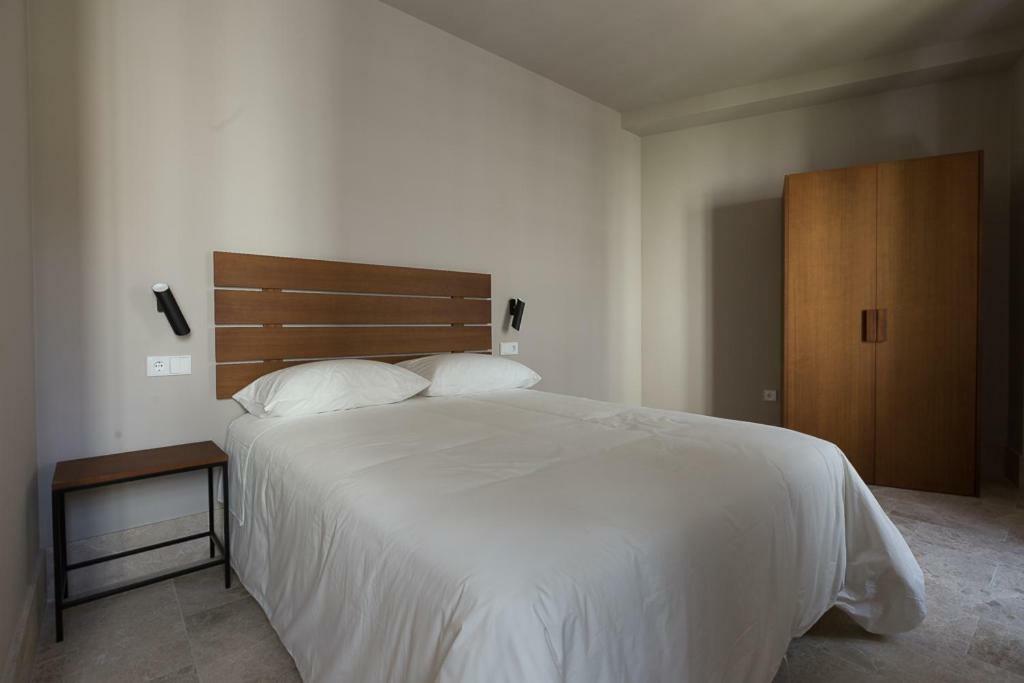 Chacon Apartments & Suites إِستيبونا المظهر الخارجي الصورة