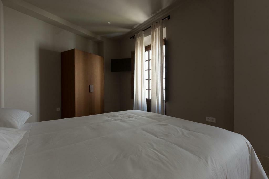 Chacon Apartments & Suites إِستيبونا المظهر الخارجي الصورة